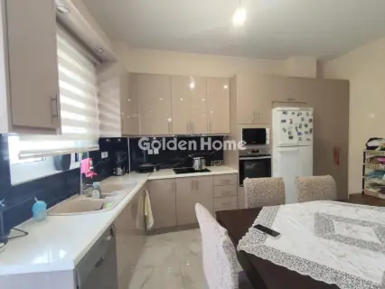 Apartment 88m<sup>2</sup> for sale photo 5460490