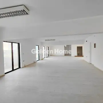 独立建筑 2420m<sup>2</sup> for sale photo 5461126