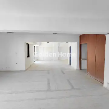 独立建筑 2420m<sup>2</sup> for sale photo 5461173
