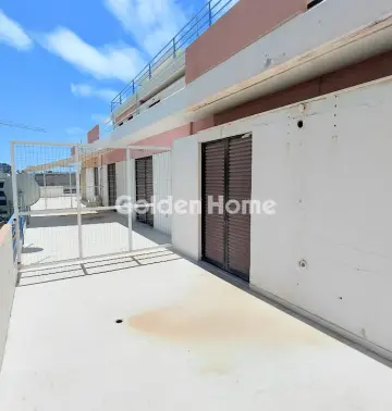 独立建筑 2420m<sup>2</sup> for sale photo 5461187