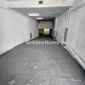 独立建筑 2420m<sup>2</sup> for sale photo 5461238