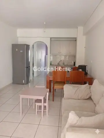 Διαμέρισμα 50τ.μ. προς πώληση φωτογραφία 5460858