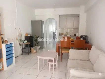 Διαμέρισμα 50τ.μ. προς πώληση φωτογραφία 5460862