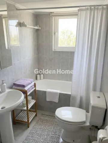 Διαμέρισμα 50τ.μ. προς πώληση φωτογραφία 5460864