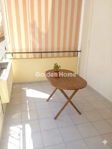 Διαμέρισμα 50τ.μ. προς πώληση φωτογραφία 5460867