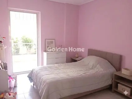 Διαμέρισμα 50τ.μ. προς πώληση φωτογραφία 5460865