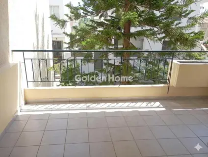 Διαμέρισμα 50τ.μ. προς πώληση φωτογραφία 5460861