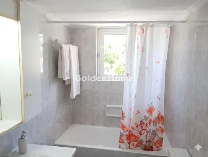 Διαμέρισμα 50τ.μ. προς πώληση φωτογραφία 5460859