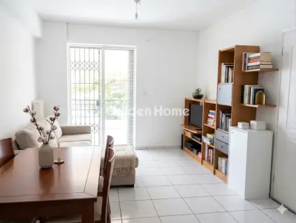 Διαμέρισμα 50τ.μ. προς πώληση φωτογραφία 5460857