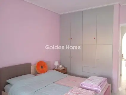 Διαμέρισμα 50τ.μ. προς πώληση φωτογραφία 5460860