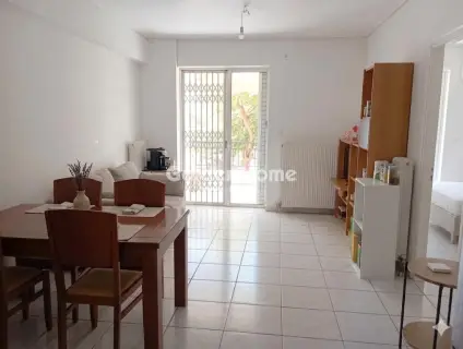 Διαμέρισμα 50τ.μ. προς πώληση φωτογραφία 5460871