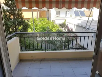 Διαμέρισμα 50τ.μ. προς πώληση φωτογραφία 5460872