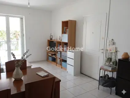 Διαμέρισμα 50τ.μ. προς πώληση φωτογραφία 5460875