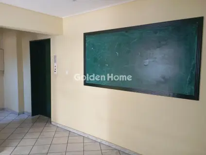 Διαμέρισμα 50τ.μ. προς πώληση φωτογραφία 5460883