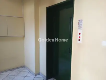 Διαμέρισμα 50τ.μ. προς πώληση φωτογραφία 5460890