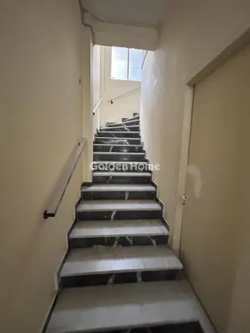 Apartment 112m<sup>2</sup> for sale photo 5461513