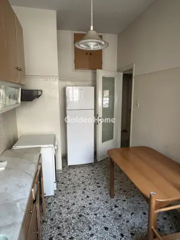 Apartment 112m<sup>2</sup> for sale photo 5461499