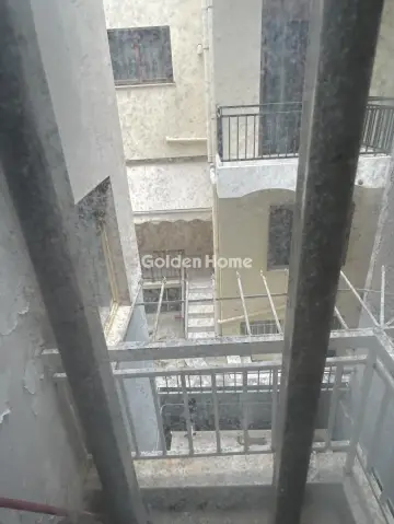 Apartment 112m<sup>2</sup> for sale photo 5461500