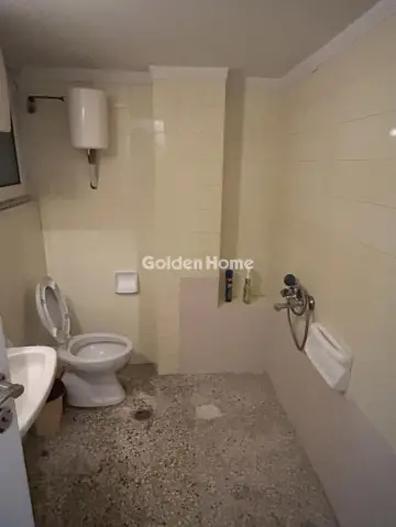 Apartment 112m<sup>2</sup> for sale photo 5461503