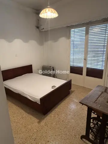 Apartment 112m<sup>2</sup> for sale photo 5461501