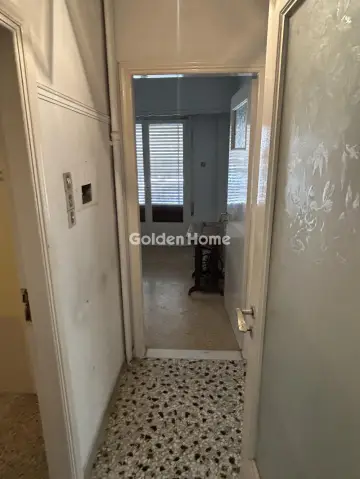 Apartment 112m<sup>2</sup> for sale photo 5461504