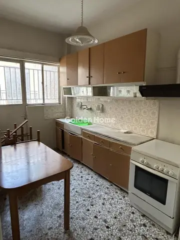Apartment 112m<sup>2</sup> for sale photo 5461498