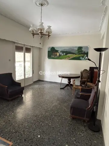 Apartment 112m<sup>2</sup> for sale photo 5461493
