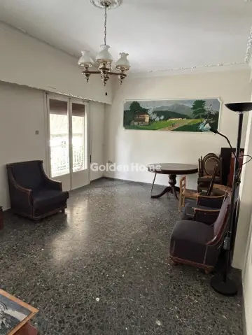 Apartment 112m<sup>2</sup> for sale photo 5461494