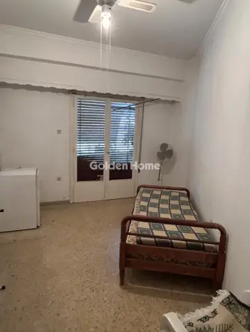 Apartment 112m<sup>2</sup> for sale photo 5461505