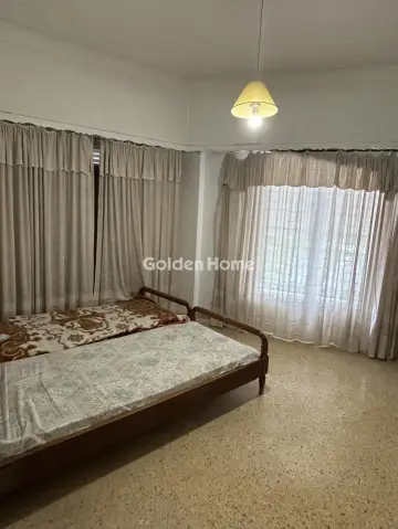 Apartment 112m<sup>2</sup> for sale photo 5461507