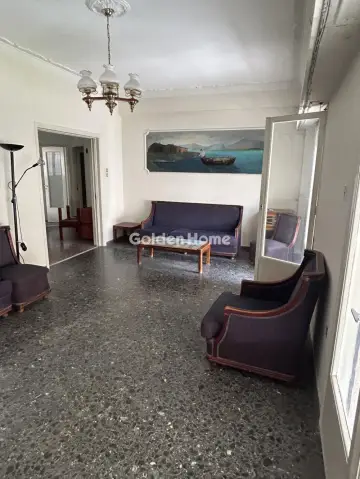 Apartment 112m<sup>2</sup> for sale photo 5461492