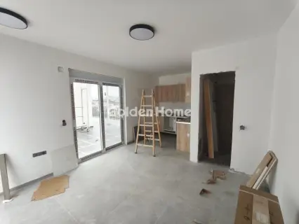 Διαμέρισμα 26τ.μ. προς πώληση φωτογραφία 5469882