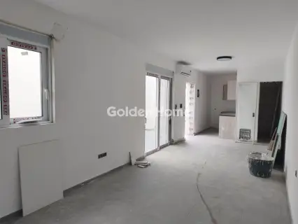 Διαμέρισμα 42τ.μ. προς πώληση φωτογραφία 1