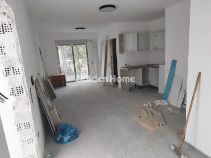 Διαμέρισμα 41τ.μ. προς πώληση φωτογραφία 3