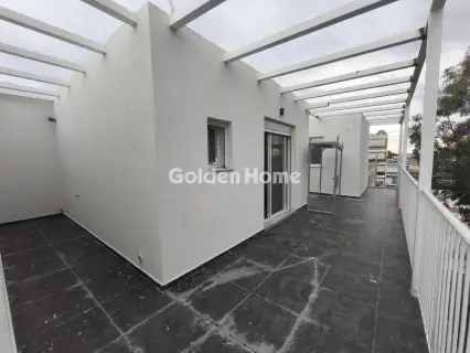Διαμέρισμα 41τ.μ. προς πώληση φωτογραφία 2