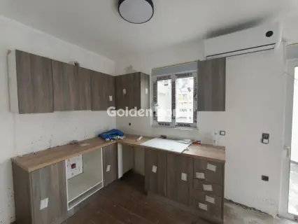 Διαμέρισμα 40τ.μ. προς πώληση φωτογραφία 4