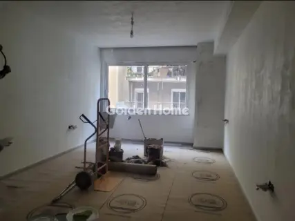 Apartment 30m<sup>2</sup> for sale photo 5472632