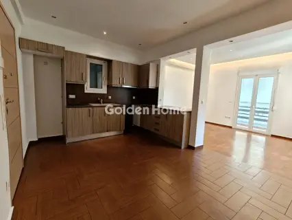 Apartment 70m<sup>2</sup> for sale photo 2