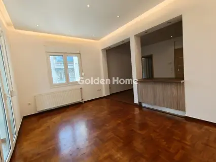 Apartment 70m<sup>2</sup> for sale photo 1