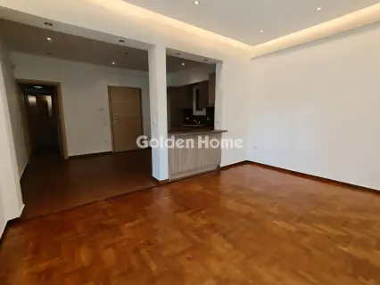Apartment 70m<sup>2</sup> for sale photo 7