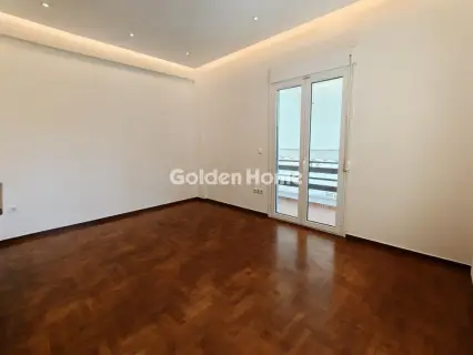 Apartment 70m<sup>2</sup> for sale photo 4