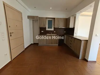 Apartment 70m<sup>2</sup> for sale photo 6