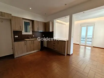 Apartment 70m<sup>2</sup> for sale photo 5