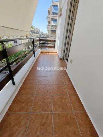 Apartment 70m<sup>2</sup> for sale photo 3