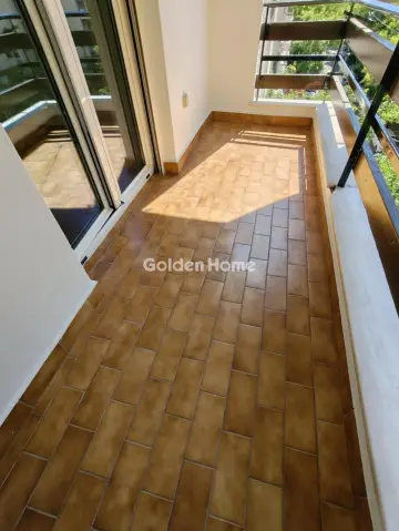 Apartment 70m<sup>2</sup> for sale photo 13