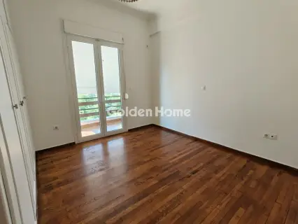 Apartment 70m<sup>2</sup> for sale photo 10