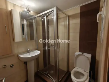 Apartment 70m<sup>2</sup> for sale photo 14