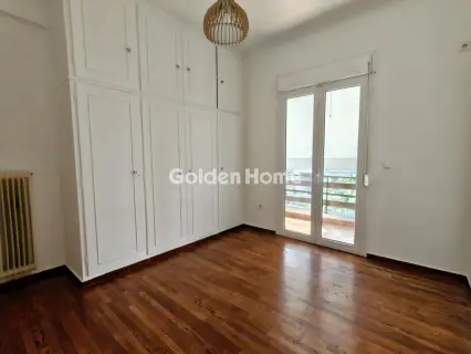 Apartment 70m<sup>2</sup> for sale photo 11