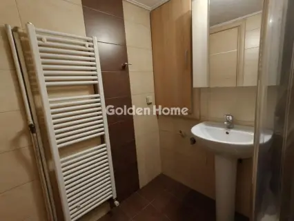 Apartment 70m<sup>2</sup> for sale photo 15