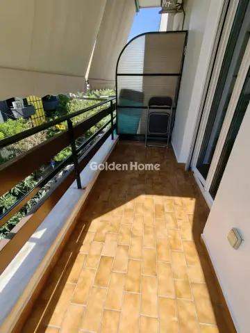 Apartment 70m<sup>2</sup> for sale photo 12